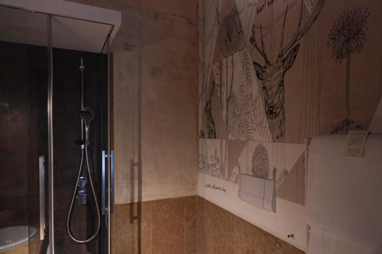 Novecento Boutique 3* Venecia