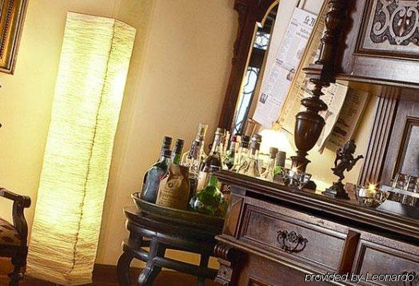 Novecento Boutique 3* Venecia