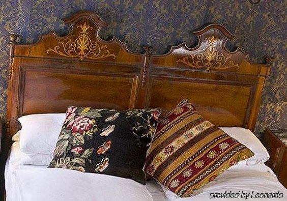 Novecento Boutique 3* Venecia