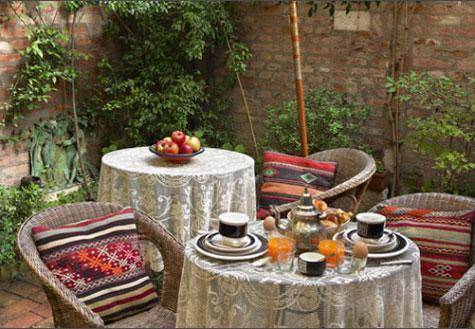 Novecento Boutique 3* Venecia
