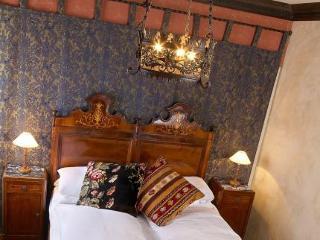 Novecento Boutique Hotel Venecia
