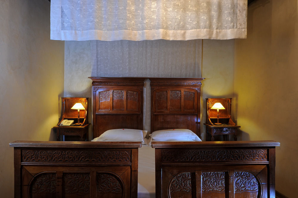 Novecento Boutique Hotel Venecia