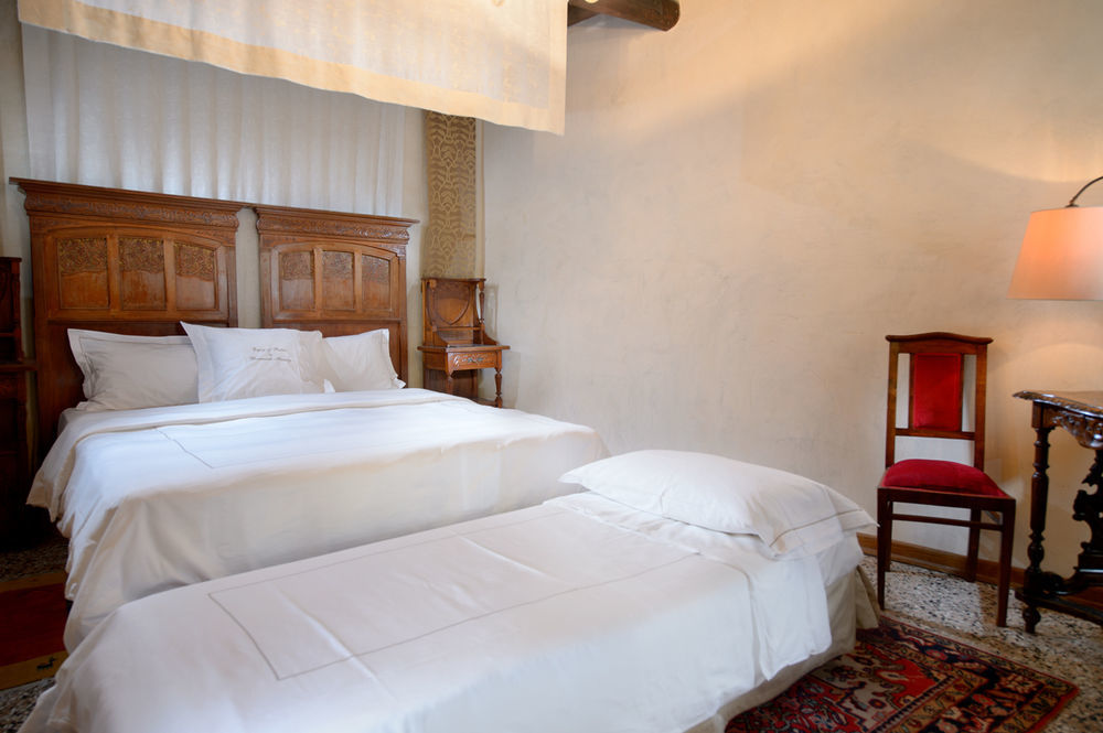 Novecento Boutique 3* Venecia