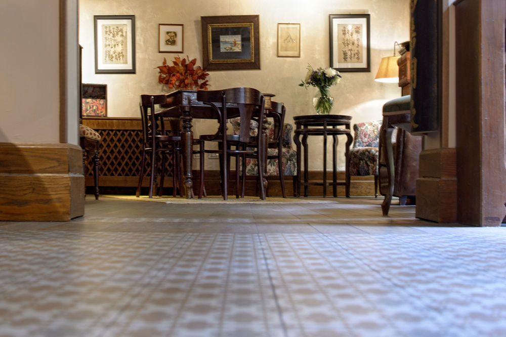 Novecento Boutique 3* Venecia