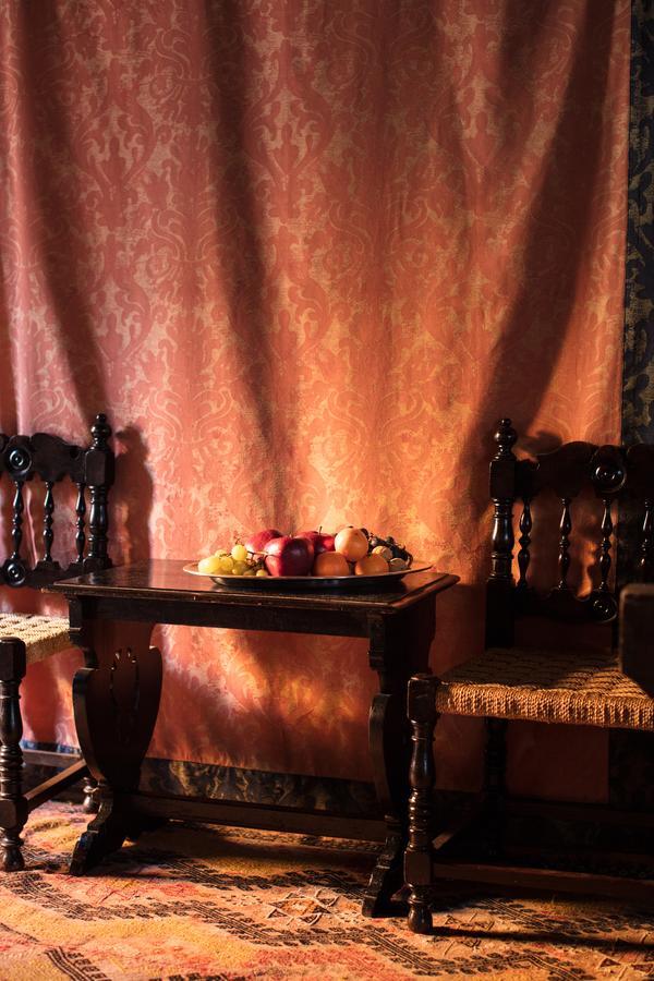 Hotel Novecento Boutique Venecia