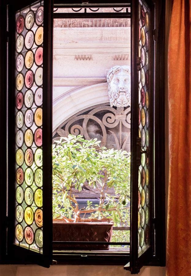 Novecento Boutique 3* Venecia