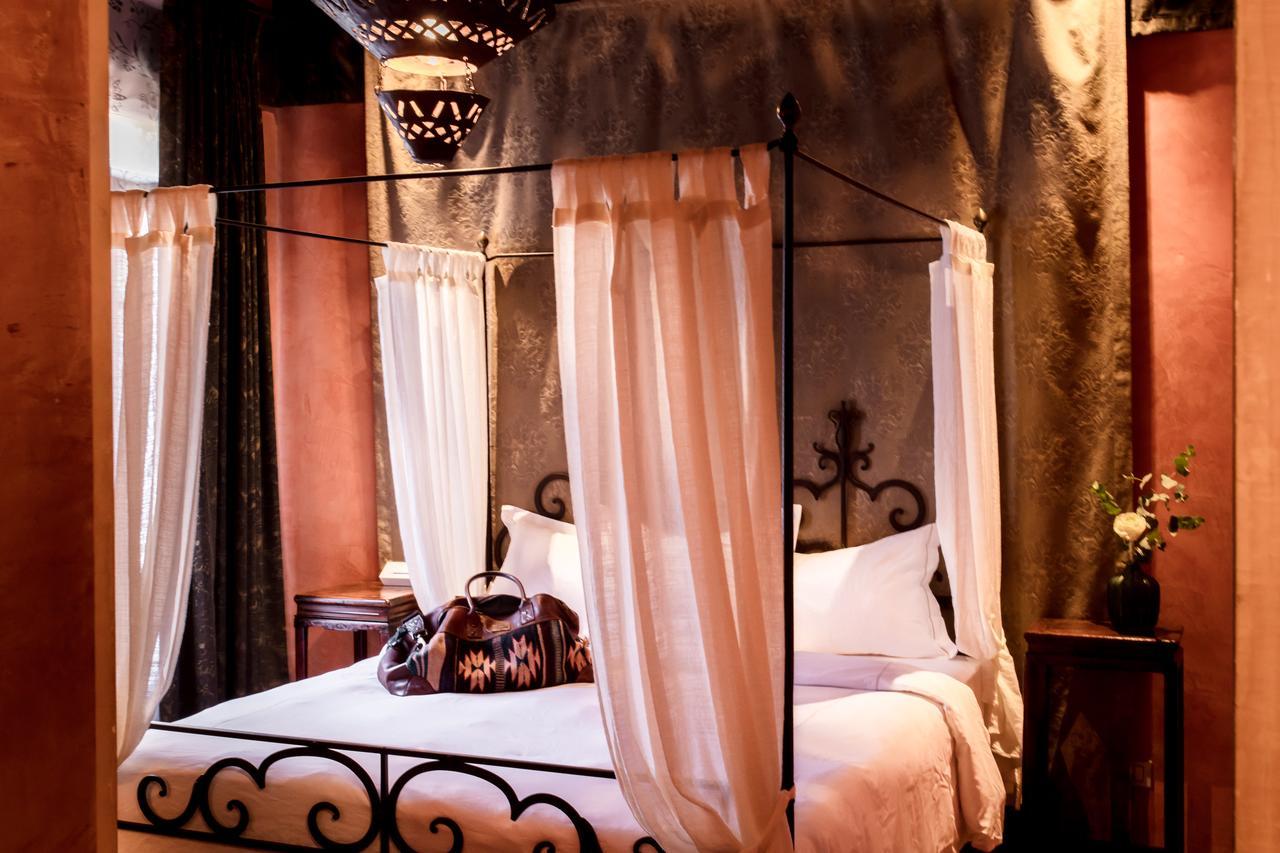 Novecento Boutique 3* Venecia