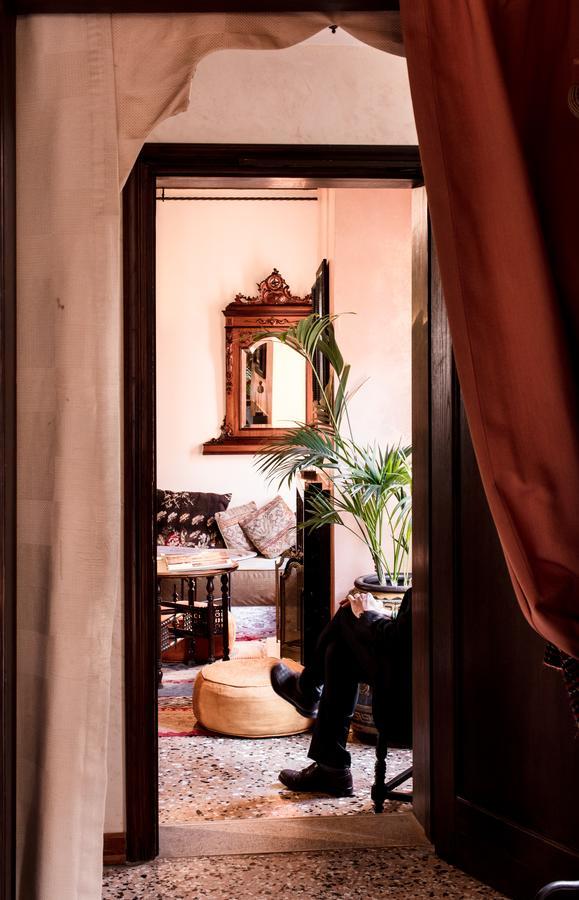Novecento Boutique Venecia