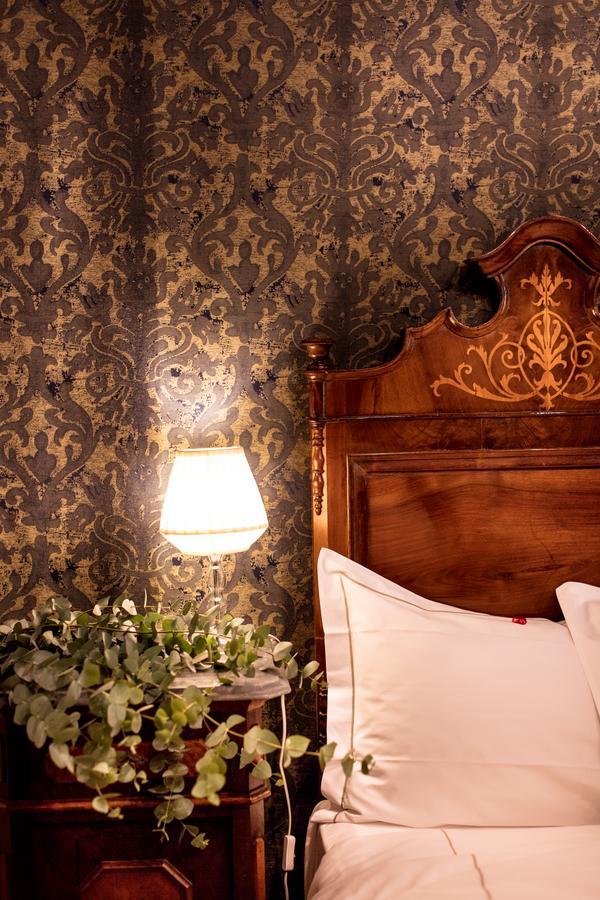 Novecento Boutique Venecia