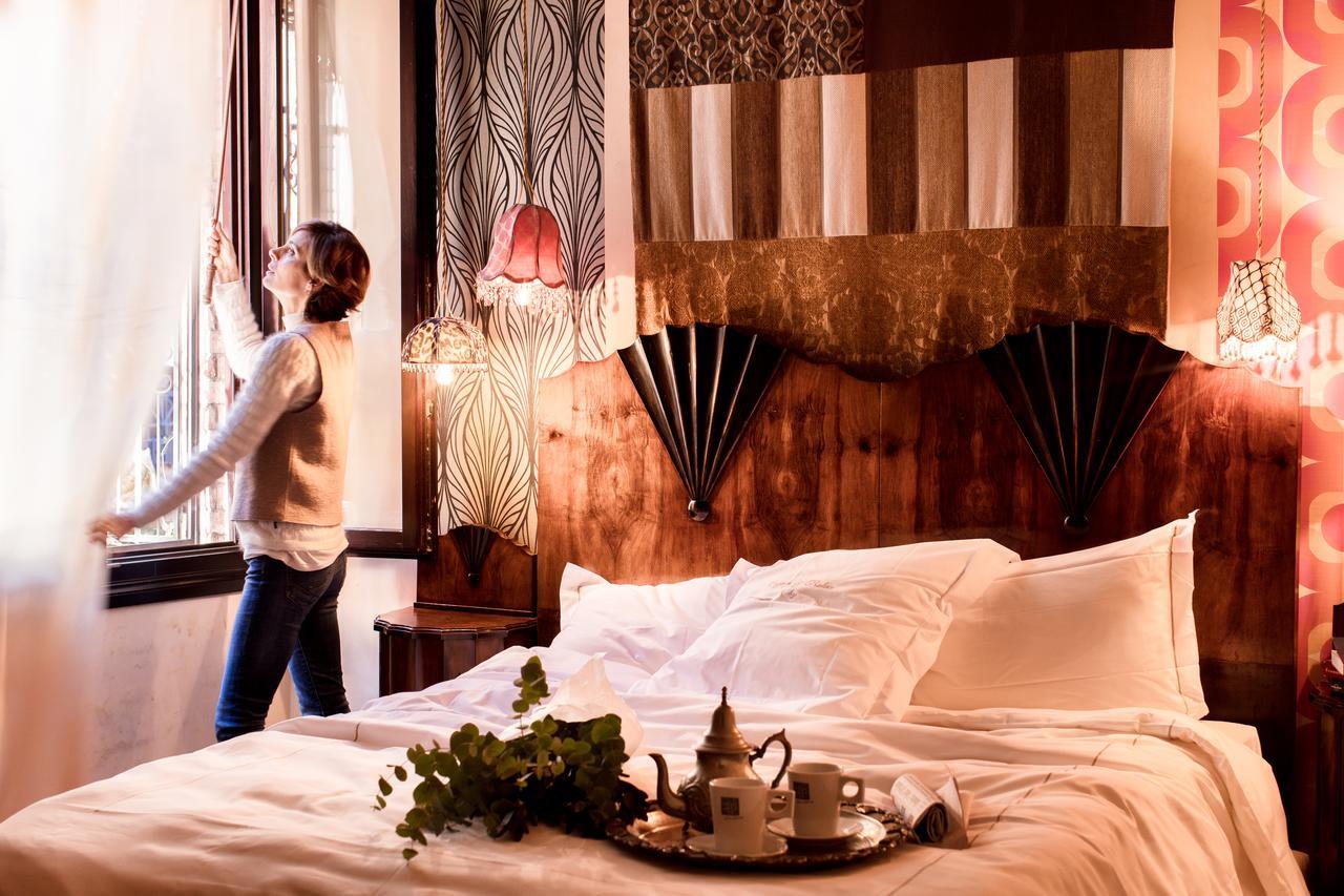 Novecento Boutique 3* Venecia