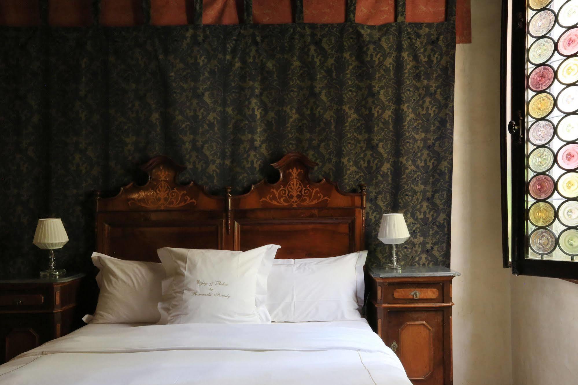 Novecento Boutique 3* Venecia