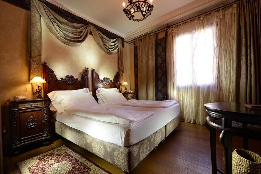 Novecento Boutique Hotel Venecia
