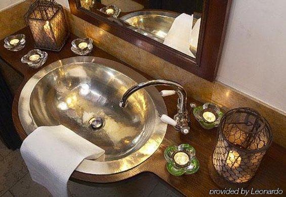 Novecento Boutique Hotel Wenecja